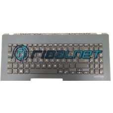 Teclado PT ASUS MODULE/AS (W/LIGHT) 